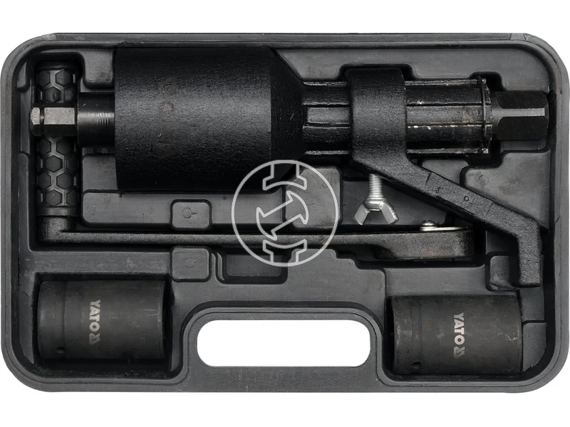 Kép: Yato nyomatek-sokszorozo 00819444444444444.webp