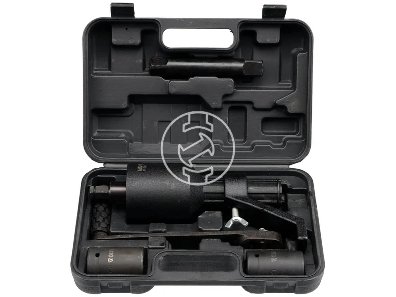 Kép: Yato nyomatek-sokszorozo 00819444444444444.webp