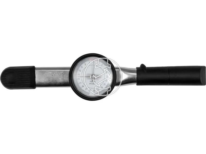 Kép: Yato nyomatekkulcs 0-30 Nm 38 inch.webp