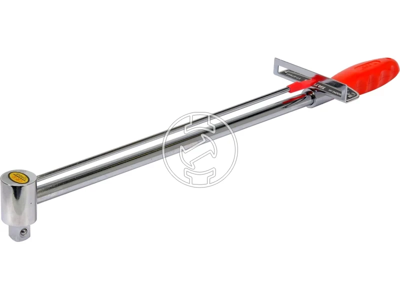 Kép: Yato nyomatekkulcs 0-300 Nm 12 inch.webp