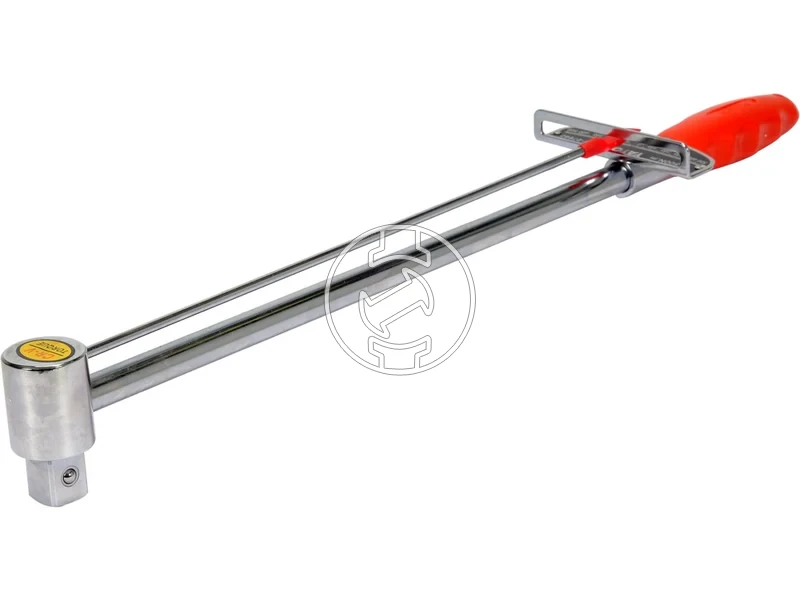 Kép: Yato nyomatekkulcs 0-500 Nm 34 inch.webp