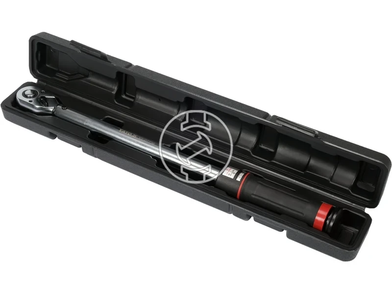 Kép: Yato nyomatekkulcs 10-110 NM 38 inch.webp