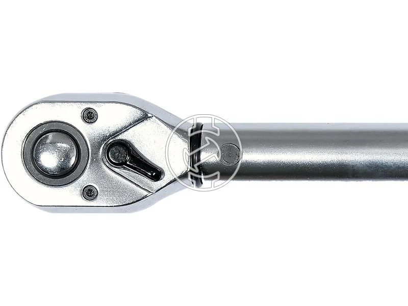 Kép: Yato nyomatekkulcs 10-110 NM 38 inch.webp