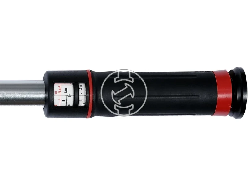 Kép: Yato nyomatekkulcs 10-110 NM 38 inch.webp