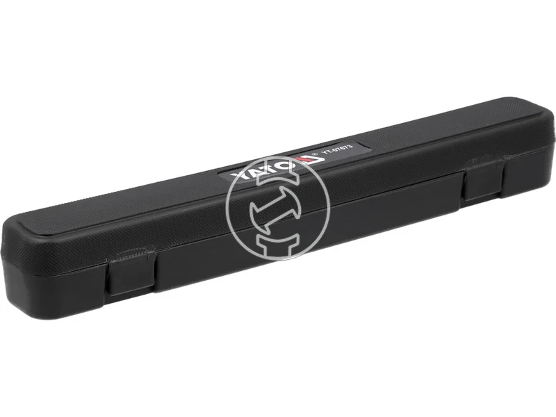 Kép: Yato nyomatekkulcs 10-120 Nm 38 inch.webp