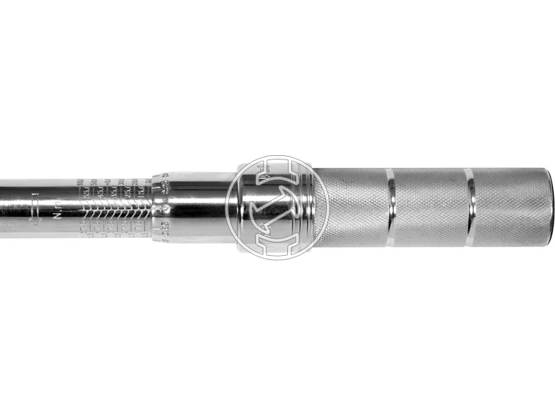 Kép: Yato nyomatekkulcs 10-60 Nm 12 inch.webp