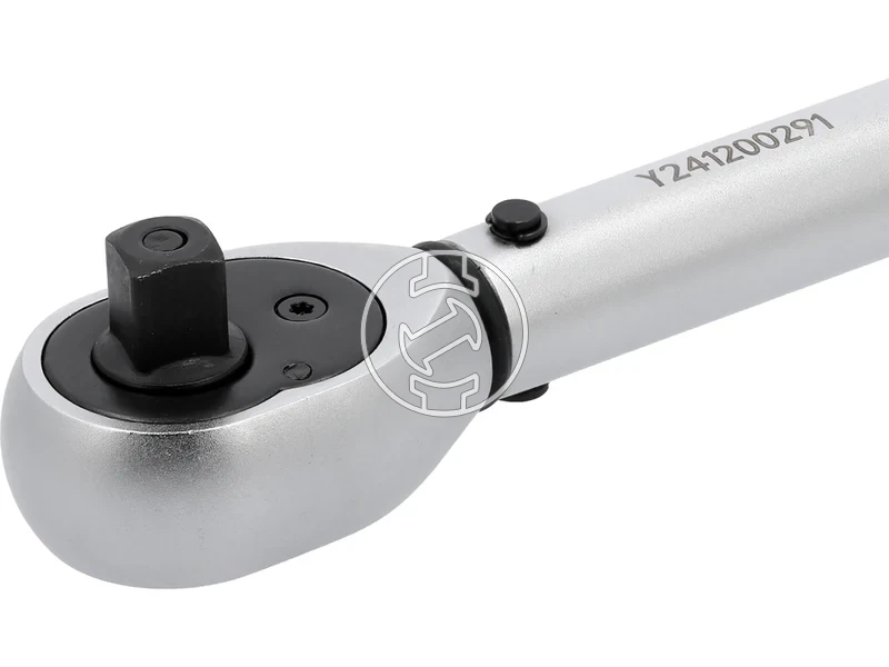 Kép: Yato nyomatekkulcs 10-60 Nm 38 inch.webp