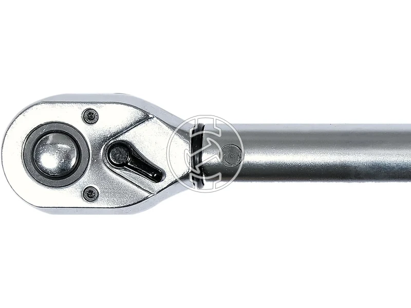 Kép: Yato nyomatekkulcs 10-60 Nm 38 inch.webp