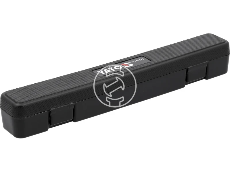 Kép: Yato nyomatekkulcs 10-60 Nm 38 inch.webp