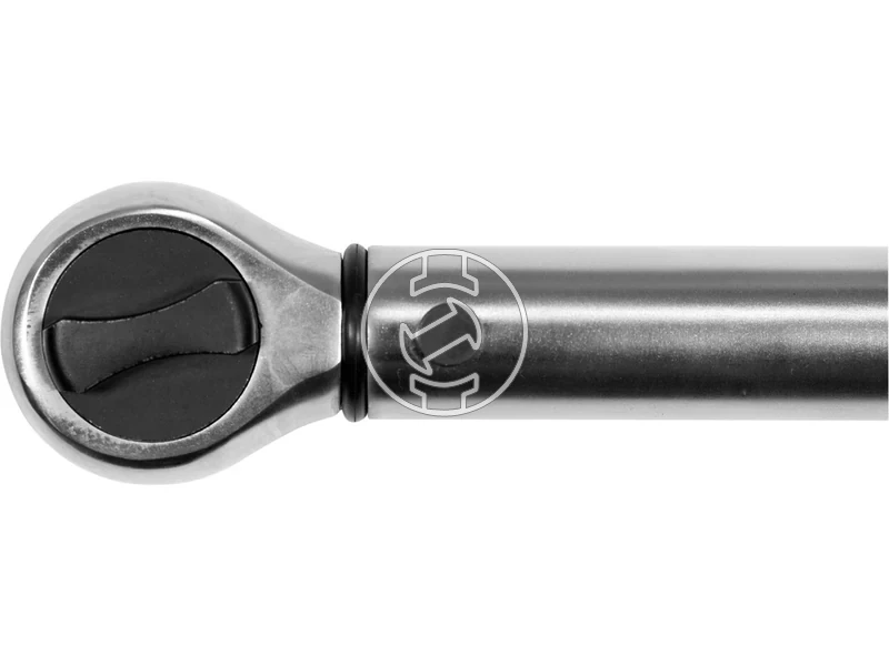 Kép: Yato nyomatekkulcs 10-60 Nm 38 inch.webp