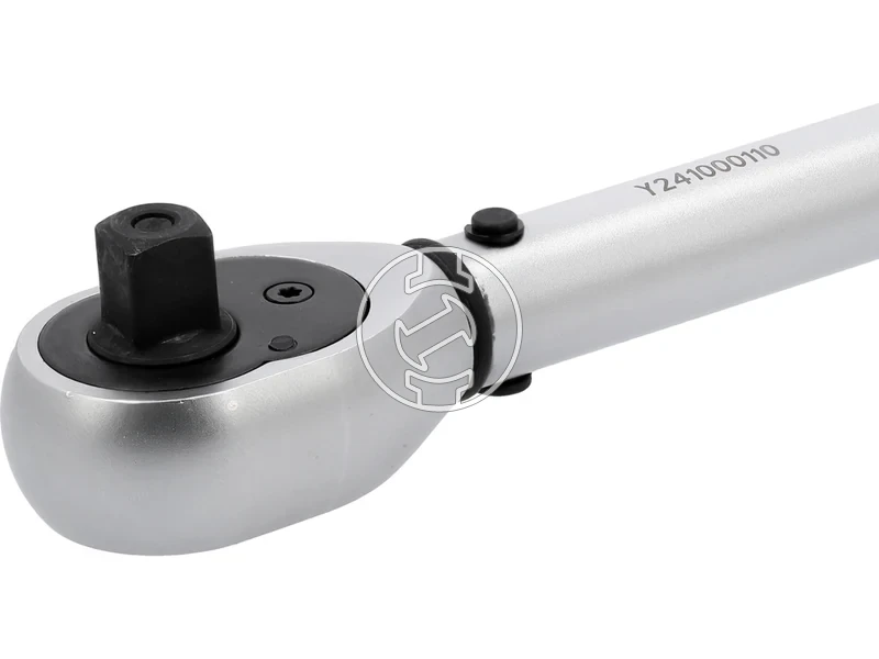 Kép: Yato nyomatekkulcs 10-60 Nm 38 inch.webp