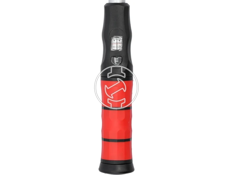 Kép: Yato nyomatekkulcs 10-60 Nm 38 inch.webp