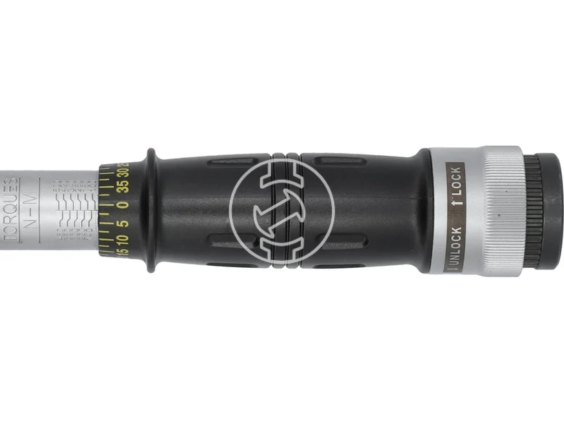 Kép: Yato nyomatekkulcs 100-500 Nm 34 inch.webp