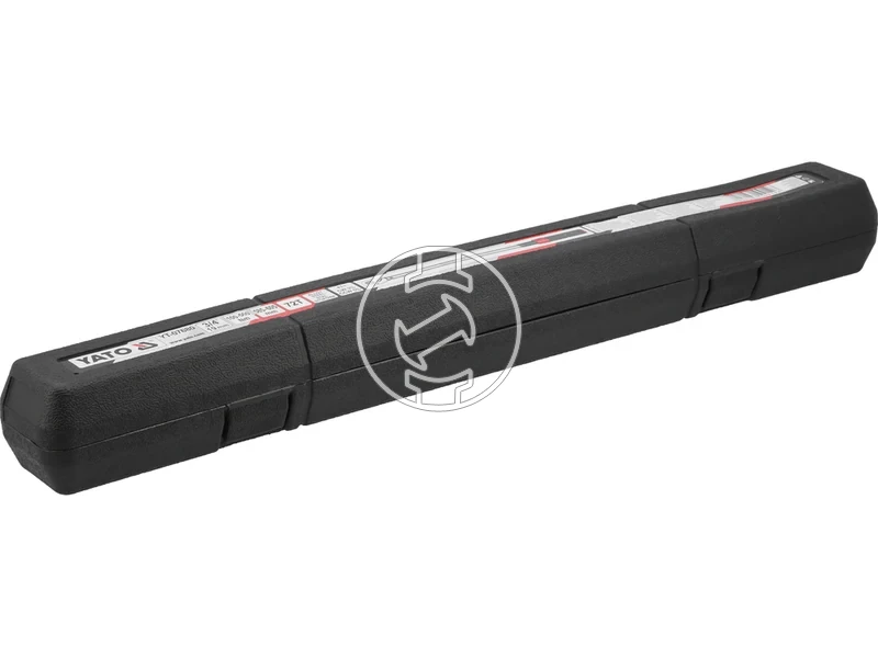 Kép: Yato nyomatekkulcs 100-500 Nm 34 inch.webp