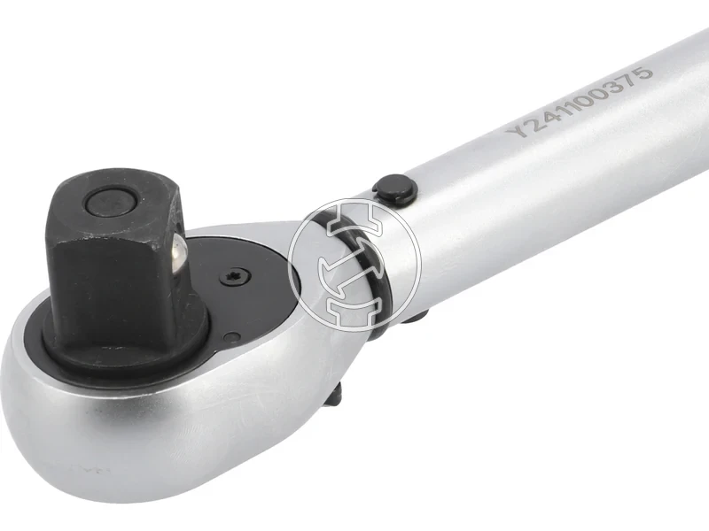 Kép: Yato nyomatekkulcs 100-500 Nm 34 inch.webp