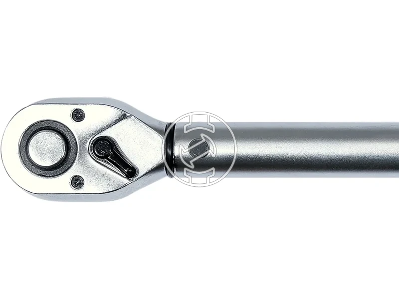 Kép: YATO Nyomatekkulcs 12 10-110 Nm 470 mm.webp