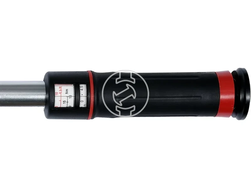 Kép: YATO Nyomatekkulcs 12 10-110 Nm 470 mm.webp