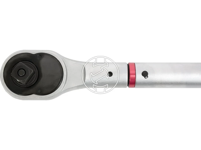 Kép: Yato nyomatekkulcs 150-800 Nm 34 inch.webp