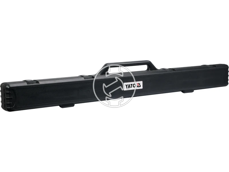 Kép: Yato nyomatekkulcs 150-800 Nm 34 inch.webp