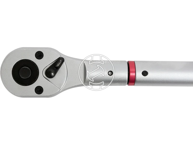 Kép: Yato nyomatekkulcs 150-800 Nm 34 inch.webp