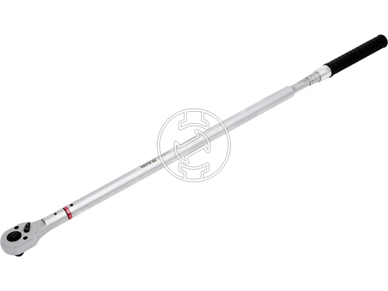 Kép: Yato nyomatekkulcs 150-800 Nm 34 inch.webp