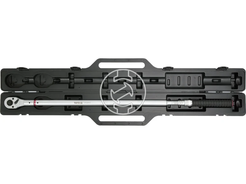 Kép: Yato nyomatekkulcs 150-800 Nm 34 inch.webp