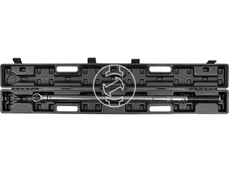 Kép: Yato nyomatekkulcs 160-800 Nm 34 inch.webp