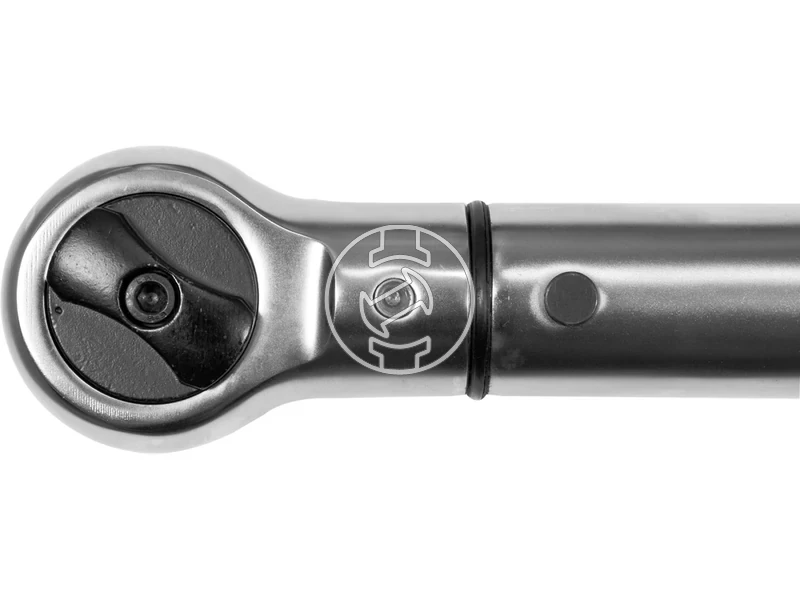 Kép: Yato nyomatekkulcs 160-800 Nm 34 inch.webp