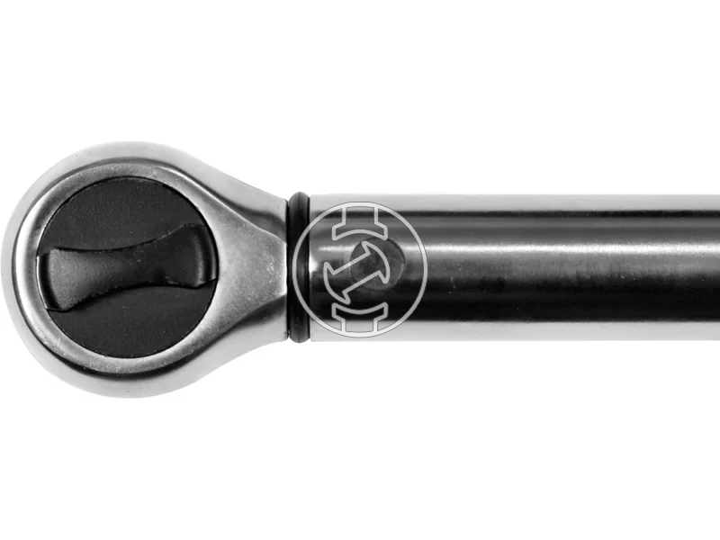 Kép: Yato nyomatekkulcs 20-100 Nm 12 inch.webp