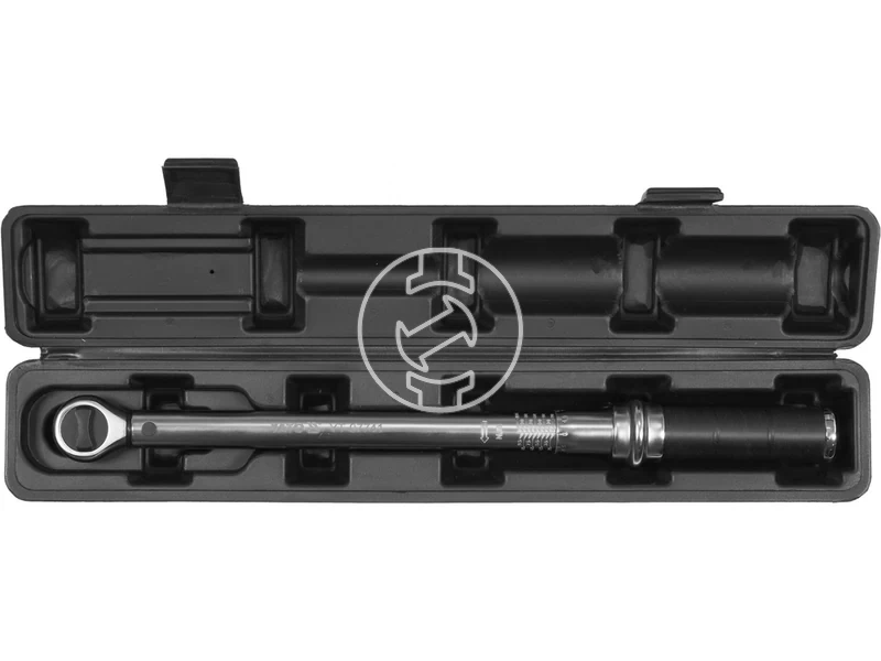 Kép: Yato nyomatekkulcs 20-100 Nm 12 inch.webp