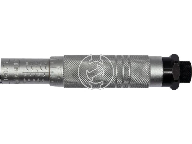 Kép: Yato nyomatekkulcs 20-110 Nm 38 inch.webp