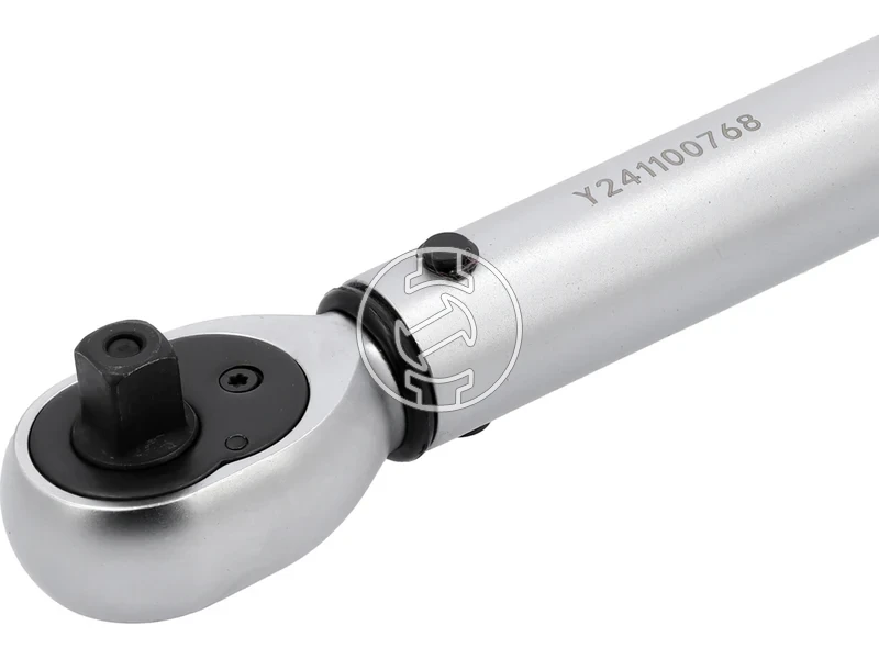 Kép: Yato nyomatekkulcs 20-120 Nm 38 inch.webp