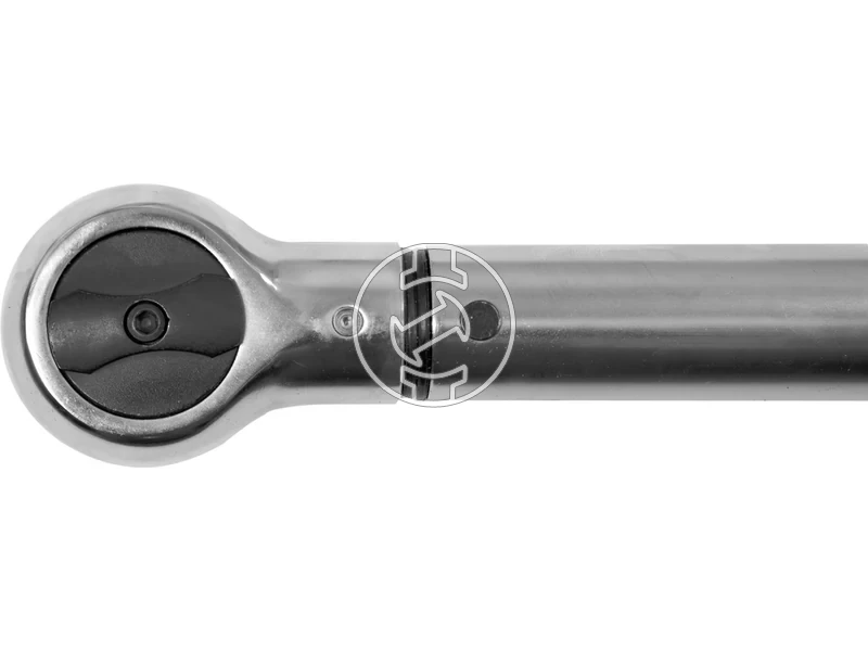 Kép: Yato nyomatekkulcs 300-1500 Nm 1 inch.webp