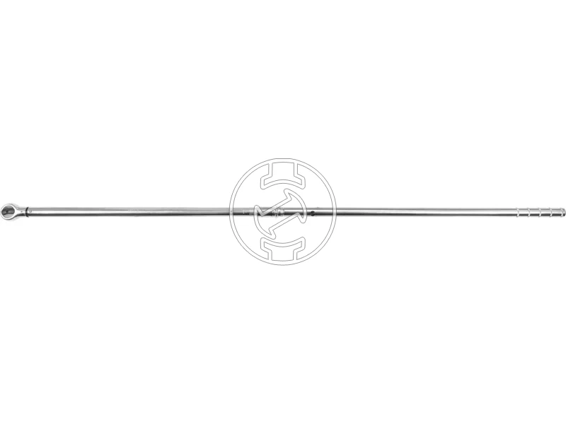 Kép: Yato nyomatekkulcs 300-1500 Nm 1 inch.webp