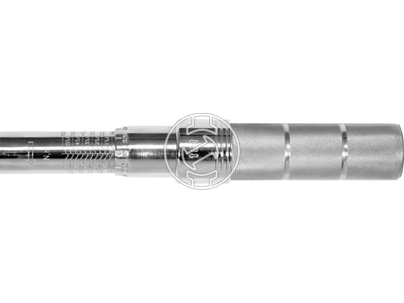 Kép: Yato nyomatekkulcs 38 10-60 Nm  378-400 mm_2.webp