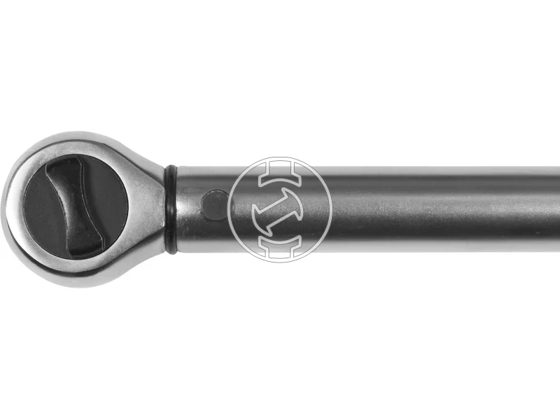 Kép: Yato nyomatekkulcs 40-200 Nm 12 inch.webp