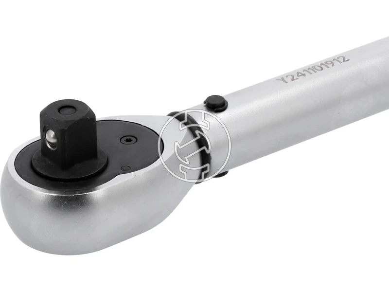 Kép: Yato nyomatekkulcs 40-220 Nm 12 inch.webp