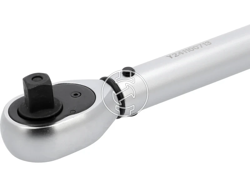 Kép: Yato nyomatekkulcs 40-220 Nm 12 inch.webp