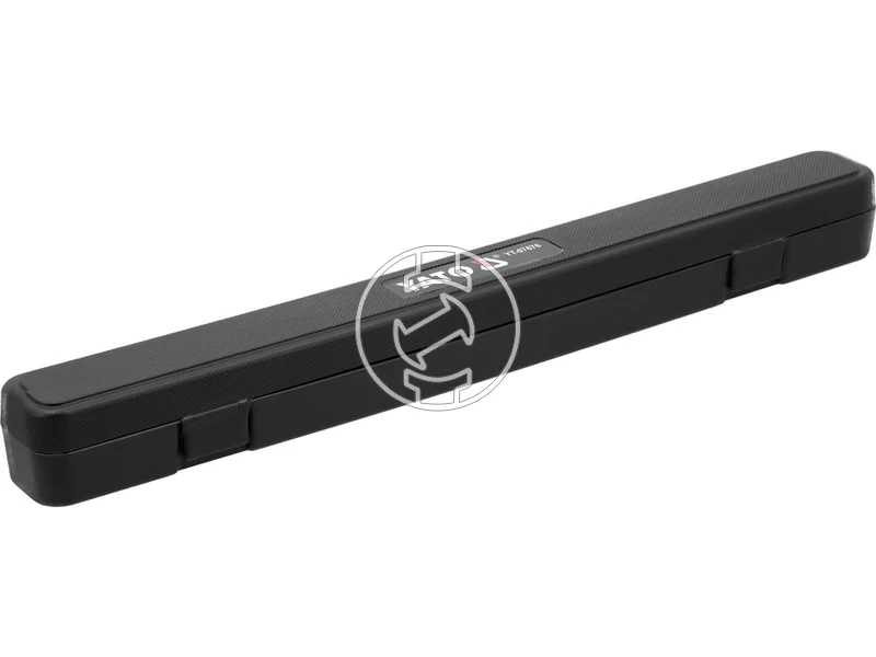 Kép: Yato nyomatekkulcs 40-220 Nm 12 inch.webp