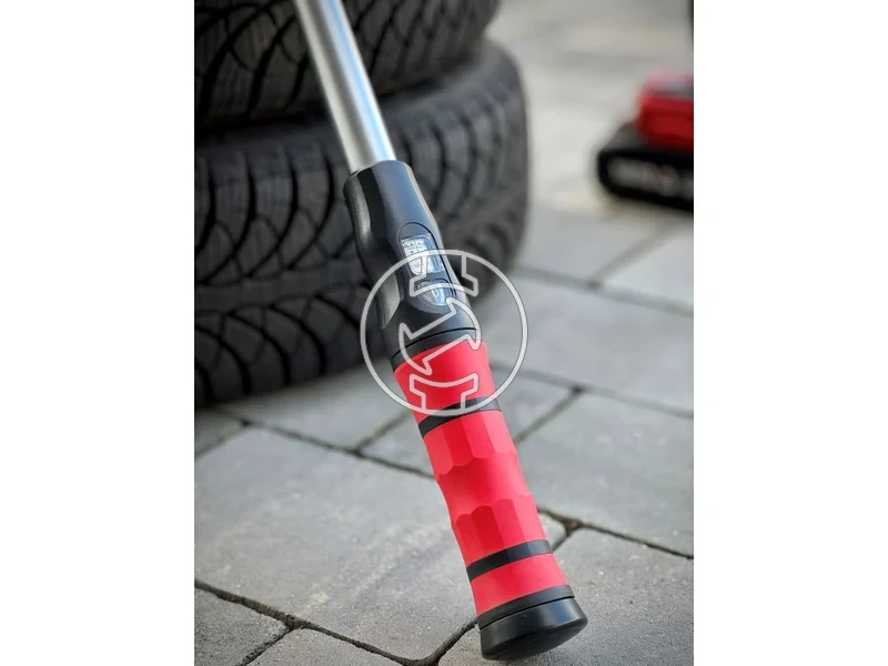 Kép: Yato nyomatekkulcs 40-220 Nm 12 inch.webp