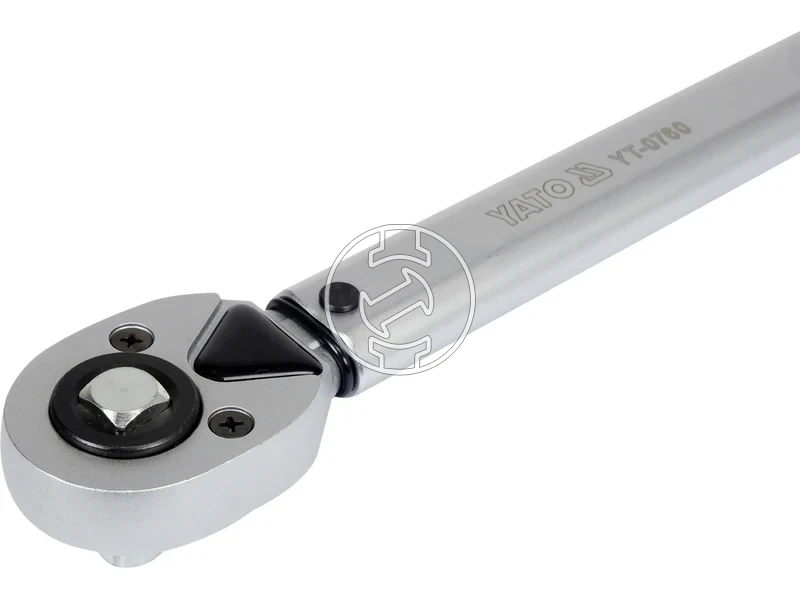 Kép: Yato nyomatekkulcs 42-210 Nm 12 inch.webp