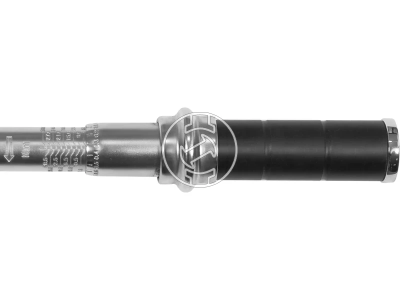 Kép: Yato nyomatekkulcs 6-30 Nm 38 inch.webp