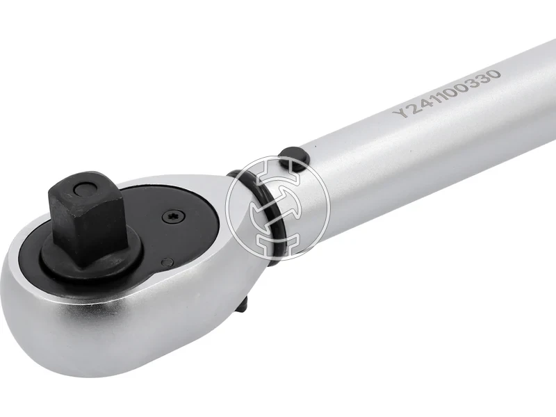 Kép: Yato nyomatekkulcs 60-330 Nm 12 inch.webp