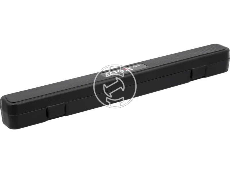 Kép: Yato nyomatekkulcs 60-330 Nm 12 inch.webp