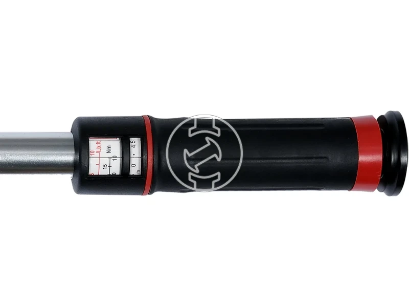 Kép: Yato nyomatekkulcs 63-350 Nm 12 inch.webp