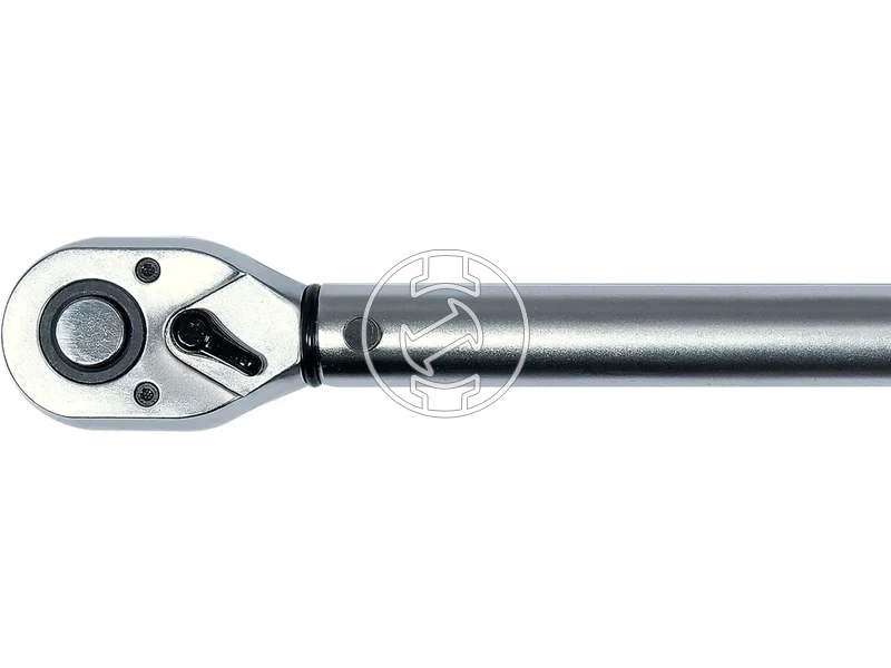 Kép: Yato nyomatekkulcs 63-350 Nm 12 inch.webp