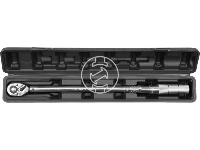 Kép: Yato nyomatekkulcs 65-335 Nm 12 inch.webp