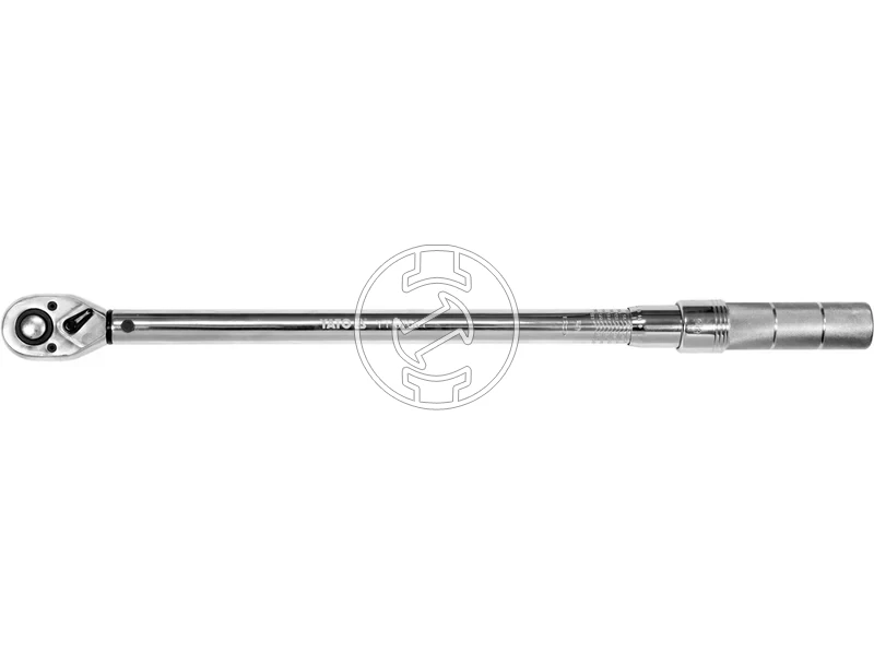 Kép: Yato nyomatekkulcs 65-335 Nm 12 inch.webp