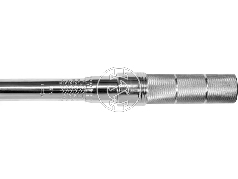 Kép: Yato nyomatekkulcs 65-335 Nm 12 inch.webp