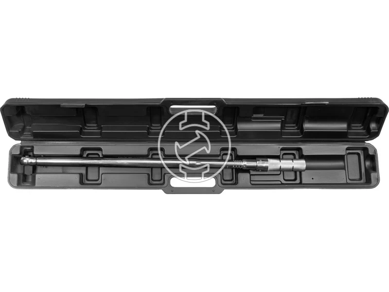 Kép: Yato nyomatekkulcs 80-400 Nm 34 inch.webp